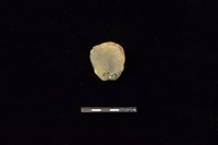 陶片藏品圖，第2張